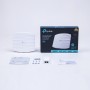 TP-Link EAP225 punto accesso WLAN Bianco