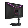 Cooler Master Gaming Tempest GP27U LED display 68,6 cm (27") 3840 x 2160 Pixel 4K Ultra HD Nero