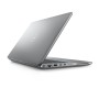 DELL Latitude 5440 i7-1355U Computer portatile 35,6 cm (14") Full HD Intel® Core™ i7 16 GB DDR4-SDRAM 512 GB SSD Wi-Fi 6E (80