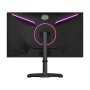 Cooler Master Gaming Tempest GP27U LED display 68,6 cm (27") 3840 x 2160 Pixel 4K Ultra HD Nero