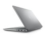 DELL Latitude 5440 i7-1355U Computer portatile 35,6 cm (14") Full HD Intel® Core™ i7 16 GB DDR4-SDRAM 512 GB SSD Wi-Fi 6E (80