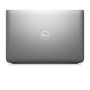 DELL Latitude 5440 i7-1355U Computer portatile 35,6 cm (14") Full HD Intel® Core™ i7 16 GB DDR4-SDRAM 512 GB SSD Wi-Fi 6E (80