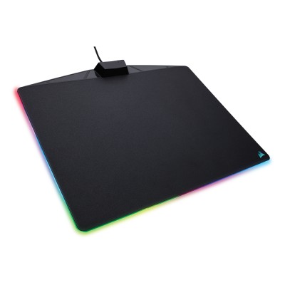 Corsair Gaming MM800 RGB Polaris Mouse Mat