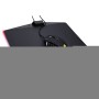 Corsair Gaming MM800 RGB Polaris Mouse Mat