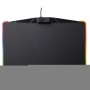 Corsair Gaming MM800 RGB Polaris Mouse Mat