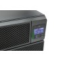 APC Smart-UPS On-Line gruppo di continuità (UPS) Doppia conversione (online) 5 kVA 4500 W 10 presa(e) AC