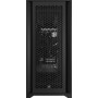 Corsair 5000D AIRFLOW Midi Tower Nero