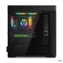 Lenovo Legion T7 34IAZ7 i7-12700K Tower Intel® Core™ i7 16 GB DDR5-SDRAM 512 GB SSD Windows 11 Home PC Nero