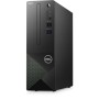 DELL Vostro 3710 i5-12400 SFF Intel® Core™ i5 8 GB DDR4-SDRAM 512 GB SSD Windows 11 Pro PC Nero