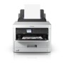 Epson WorkForce Pro WF-C529RDW