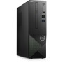 DELL Vostro 3710 i5-12400 SFF Intel® Core™ i5 8 GB DDR4-SDRAM 512 GB SSD Windows 11 Pro PC Nero