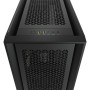 Corsair 5000D AIRFLOW Midi Tower Nero