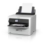 Epson WorkForce Pro WF-C529RDW