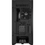 Corsair 5000D AIRFLOW Midi Tower Nero