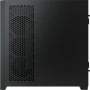 Corsair 5000D AIRFLOW Midi Tower Nero