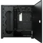 Corsair 5000D AIRFLOW Midi Tower Nero