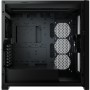 Corsair 5000D AIRFLOW Midi Tower Nero