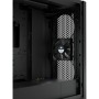 Corsair 5000D AIRFLOW Midi Tower Nero