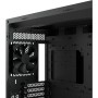 Corsair 5000D AIRFLOW Midi Tower Nero