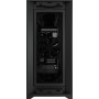 Corsair 5000D AIRFLOW Midi Tower Nero