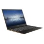 MSI Summit E13 Flip Evo A13MT-247IT Ibrido (2 in 1) 34 cm (13.4") Touch screen Full HD+ Intel® Core™ i7 i7-1360P 16 GB LPDDR5