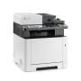 KYOCERA ECOSYS MA2100cwfx Laser A4 1200 x 1200 DPI 21 ppm Wi-Fi