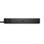 DELL Thunderbolt™ Dock – WD22TB4