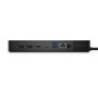 DELL Thunderbolt™ Dock – WD22TB4