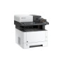 KYOCERA ECOSYS M2635dn Laser A4 1200 x 1200 DPI 35 ppm