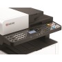 KYOCERA ECOSYS M2635dn Laser A4 1200 x 1200 DPI 35 ppm