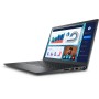 DELL Vostro 3420 i7-1255U Computer portatile 35,6 cm (14") Full HD Intel® Core™ i7 16 GB DDR4-SDRAM 512 GB SSD Wi-Fi 5 (802.1