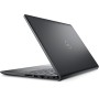 DELL Vostro 3420 i7-1255U Computer portatile 35,6 cm (14") Full HD Intel® Core™ i7 16 GB DDR4-SDRAM 512 GB SSD Wi-Fi 5 (802.1