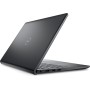 DELL Vostro 3420 i7-1255U Computer portatile 35,6 cm (14") Full HD Intel® Core™ i7 16 GB DDR4-SDRAM 512 GB SSD Wi-Fi 5 (802.1