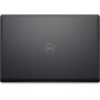 DELL Vostro 3420 i7-1255U Computer portatile 35,6 cm (14") Full HD Intel® Core™ i7 16 GB DDR4-SDRAM 512 GB SSD Wi-Fi 5 (802.1