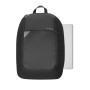 Targus TBB565GL borsa per notebook 39,6 cm (15.6") Zaino Nero, Grigio