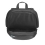 Targus TBB565GL borsa per notebook 39,6 cm (15.6") Zaino Nero, Grigio