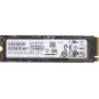 HP 1TB PCIe-4x4 NVMe M.2 SSD PCI Express 4.0