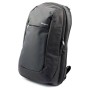 Targus TBB565GL borsa per notebook 39,6 cm (15.6") Zaino Nero, Grigio