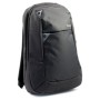 Targus TBB565GL borsa per notebook 39,6 cm (15.6") Zaino Nero, Grigio