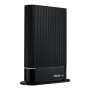 ASUS RT-AX59U router wireless Gigabit Ethernet Dual-band (2.4 GHz/5 GHz) Nero