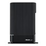 ASUS RT-AX59U router wireless Gigabit Ethernet Dual-band (2.4 GHz/5 GHz) Nero