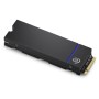 Seagate Game Drive PS5 NVMe M.2 1 TB PCI Express 4.0 3D TLC