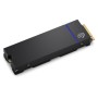 Seagate Game Drive PS5 NVMe M.2 1 TB PCI Express 4.0 3D TLC