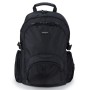 Targus 15.4 - 16 Inch / 39.1 - 40.6cm Classic Backpack