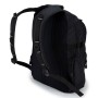 Targus 15.4 - 16 Inch / 39.1 - 40.6cm Classic Backpack