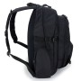 Targus 15.4 - 16 Inch / 39.1 - 40.6cm Classic Backpack