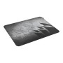 Corsair Gaming MM150 Ultra Thin Gaming Mouse Mat - Ultrasottile