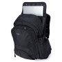 Targus 15.4 - 16 Inch / 39.1 - 40.6cm Classic Backpack