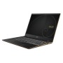 MSI Summit E13 Flip Evo A11MT-009IT Intel® Core™ i7 i7-1185G7 Ibrido (2 in 1) 34 cm (13.4") Touch screen Full HD+ 32 GB LPDDR