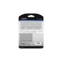 Kingston Technology Drive SSD SATA di classe enterprise DC600M (impiego misto) 2,5" 7680G